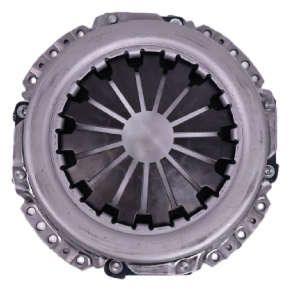 Clutch Cover 17971213100 fits TYM Tractor T603 T700 T723 Mahindra 2565 2665 6110 7010